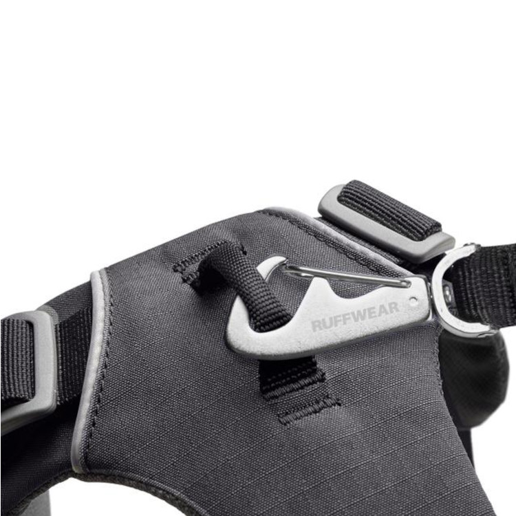 Ruffwear Front Range Harness - Image 2